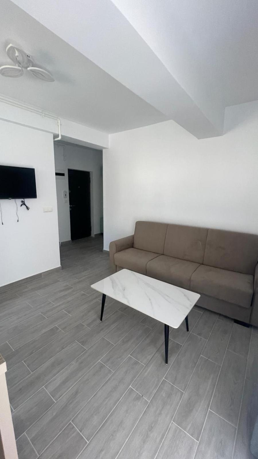 Marisah Residence #5 奥托佩尼 外观 照片